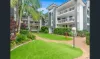 22/14 DOUGLAS STREET, Coolangatta, Qld 4225
