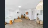 22/14 DOUGLAS STREET, Coolangatta, Qld 4225-Image