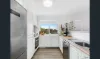 22/14 DOUGLAS STREET, Coolangatta, Qld 4225-Image