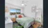22/14 DOUGLAS STREET, Coolangatta, Qld 4225-Image
