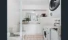 22/14 DOUGLAS STREET, Coolangatta, Qld 4225-Image