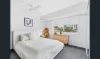 22/14 DOUGLAS STREET, Coolangatta, Qld 4225-Image