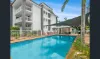 22/14 DOUGLAS STREET, Coolangatta, Qld 4225-Image