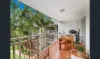 22/14 DOUGLAS STREET, Coolangatta, Qld 4225-Image