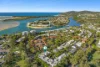 22/140 Noosa Parade, Noosaville, Qld 4566