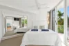 22/140 Noosa Parade, Noosaville, Qld 4566-Image