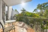 22/140 Noosa Parade, Noosaville, Qld 4566-Image