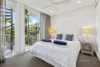 22/140 Noosa Parade, Noosaville, Qld 4566-Image