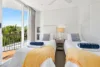 22/140 Noosa Parade, Noosaville, Qld 4566-Image