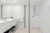 22/140 Noosa Parade, Noosaville, Qld 4566-Image