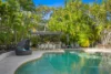 22/140 Noosa Parade, Noosaville, Qld 4566-Image