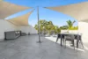 22/140 Noosa Parade, Noosaville, Qld 4566-Image