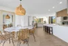 22/140 Noosa Parade, Noosaville, Qld 4566-Image