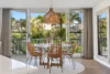 22/140 Noosa Parade, Noosaville, Qld 4566-Image