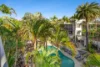 22/140 Noosa Parade, Noosaville, Qld 4566-Image