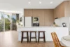 22/140 Noosa Parade, Noosaville, Qld 4566-Image
