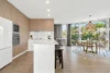 22/140 Noosa Parade, Noosaville, Qld 4566-Image