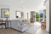 22/140 Noosa Parade, Noosaville, Qld 4566-Image