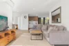 22/140 Noosa Parade, Noosaville, Qld 4566-Image