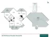 22/140 Noosa Parade, Noosaville, Qld 4566-Floorplan