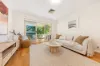 22/143 Ernest Street, Crows Nest, NSW 2065