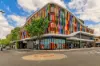 22/143 Ernest Street, Crows Nest, NSW 2065-Image
