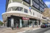 22/143 Ernest Street, Crows Nest, NSW 2065-Image