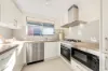 22/143 Ernest Street, Crows Nest, NSW 2065-Image