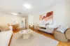 22/143 Ernest Street, Crows Nest, NSW 2065-Image