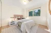 22/143 Ernest Street, Crows Nest, NSW 2065-Image