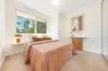 22/143 Ernest Street, Crows Nest, NSW 2065-Image