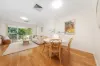 22/143 Ernest Street, Crows Nest, NSW 2065-Image
