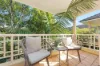 22/143 Ernest Street, Crows Nest, NSW 2065-Image