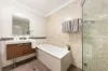 22/143 Ernest Street, Crows Nest, NSW 2065-Image