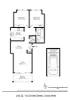 22/143 Ernest Street, Crows Nest, NSW 2065-Floorplan