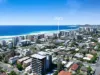 22/1444 Gold Coast Highway, Palm Beach, Qld 4221