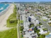 22/1444 Gold Coast Highway, Palm Beach, Qld 4221-Image