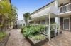 22/1444 Gold Coast Highway, Palm Beach, Qld 4221-Image
