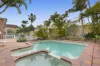 22/1444 Gold Coast Highway, Palm Beach, Qld 4221-Image