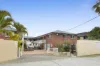 22/1444 Gold Coast Highway, Palm Beach, Qld 4221-Image