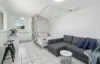 22/1444 Gold Coast Highway, Palm Beach, Qld 4221-Image