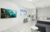 22/1444 Gold Coast Highway, Palm Beach, Qld 4221-Image