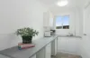 22/1444 Gold Coast Highway, Palm Beach, Qld 4221-Image