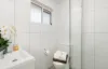 22/1444 Gold Coast Highway, Palm Beach, Qld 4221-Image