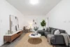 22/145 Chapel Road, Bankstown, NSW 2200
