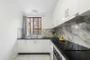 22/145 Chapel Road, Bankstown, NSW 2200-Image