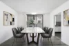 22/145 Chapel Road, Bankstown, NSW 2200-Image