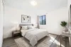 22/145 Chapel Road, Bankstown, NSW 2200-Image