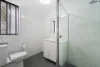 22/145 Chapel Road, Bankstown, NSW 2200-Image