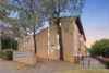 22/145 Chapel Road, Bankstown, NSW 2200-Image